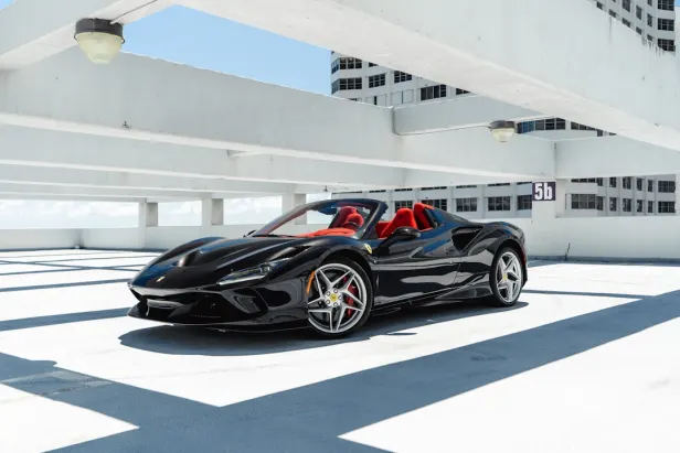 КинекО Казино Android/iOS приложение